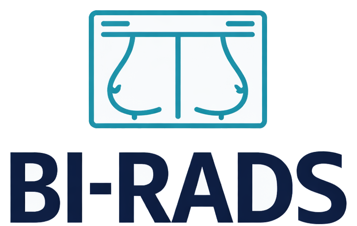 BI-RADS DEZ 2025 — Webinar 25 Fev 2026